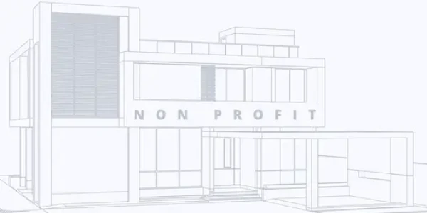 Pathways Behavioral Services