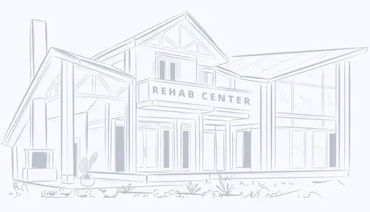 Central Iowa Psychological Services