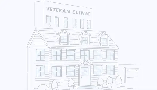 Iowa City VA Health Care System - Waterloo CBOC