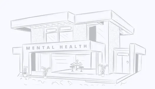 Black Hawk Grundy Mental Health Center - Outpatient