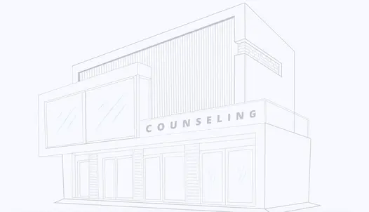 North Iowa Counseling